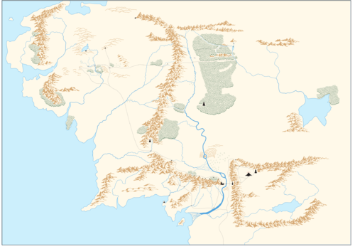 Middle-earth.svg