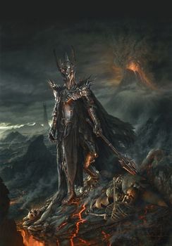 437px-Sauron hi res-1-.jpg